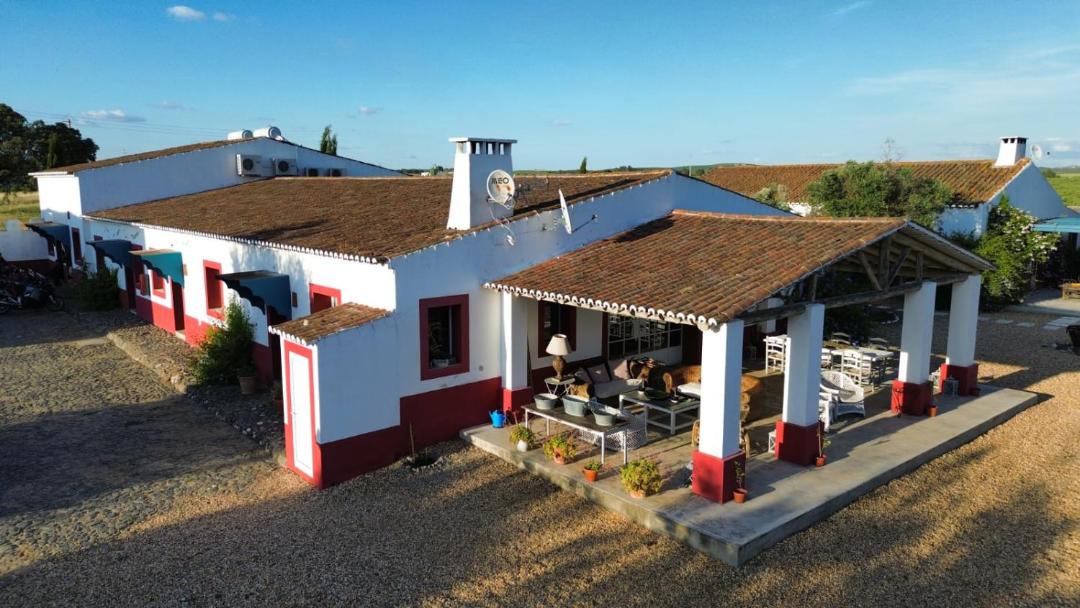 Photo of Others in Ferreira do Alentejo