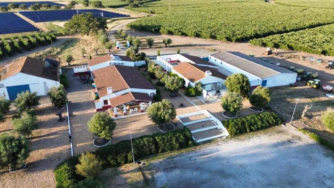 Photo of Others in Ferreira do Alentejo