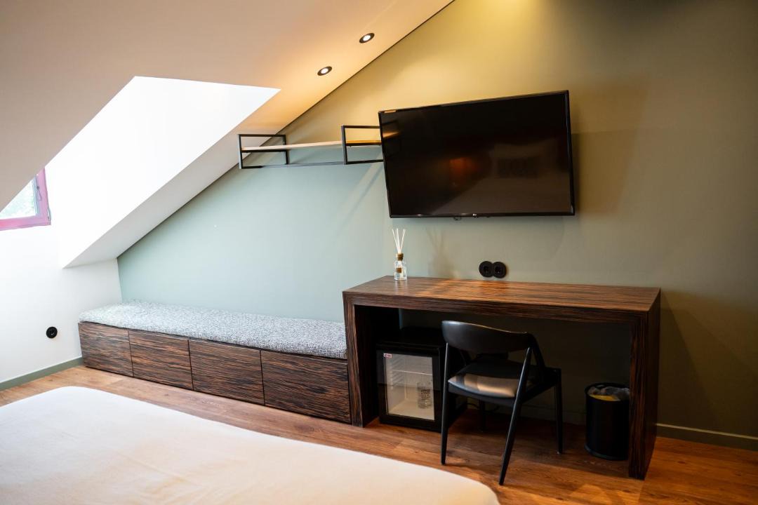 Photo of Others in Santo Tirso