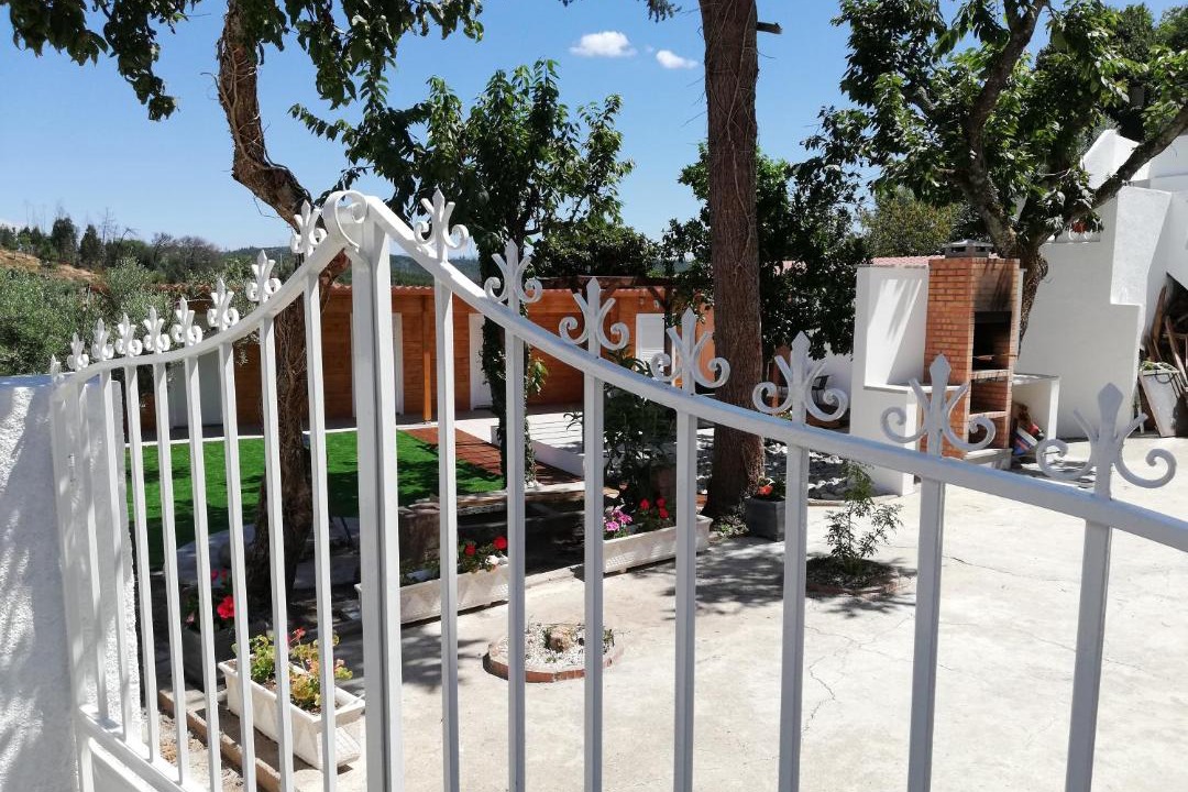 Photo of Others in Penacova