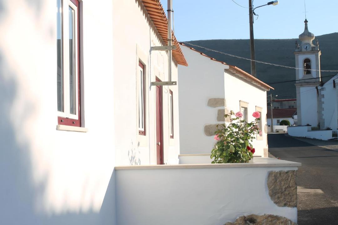 Photo of Others in Alvados