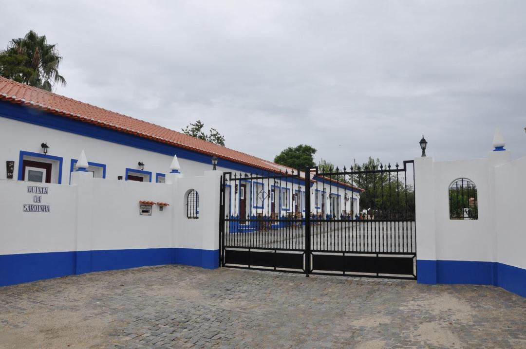 Photo of Others in Elvas