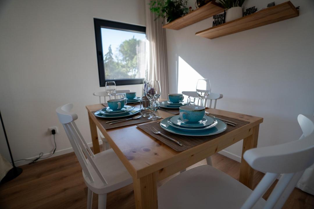 Photo of Others in Vale de Santarem