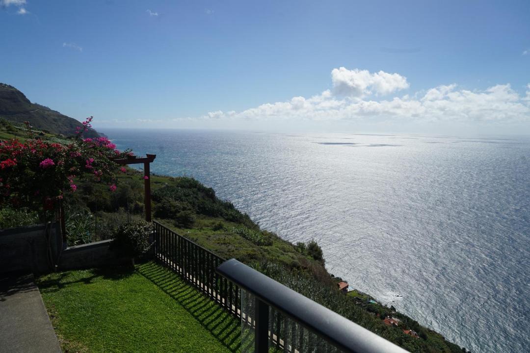 Photo of Others in Calheta