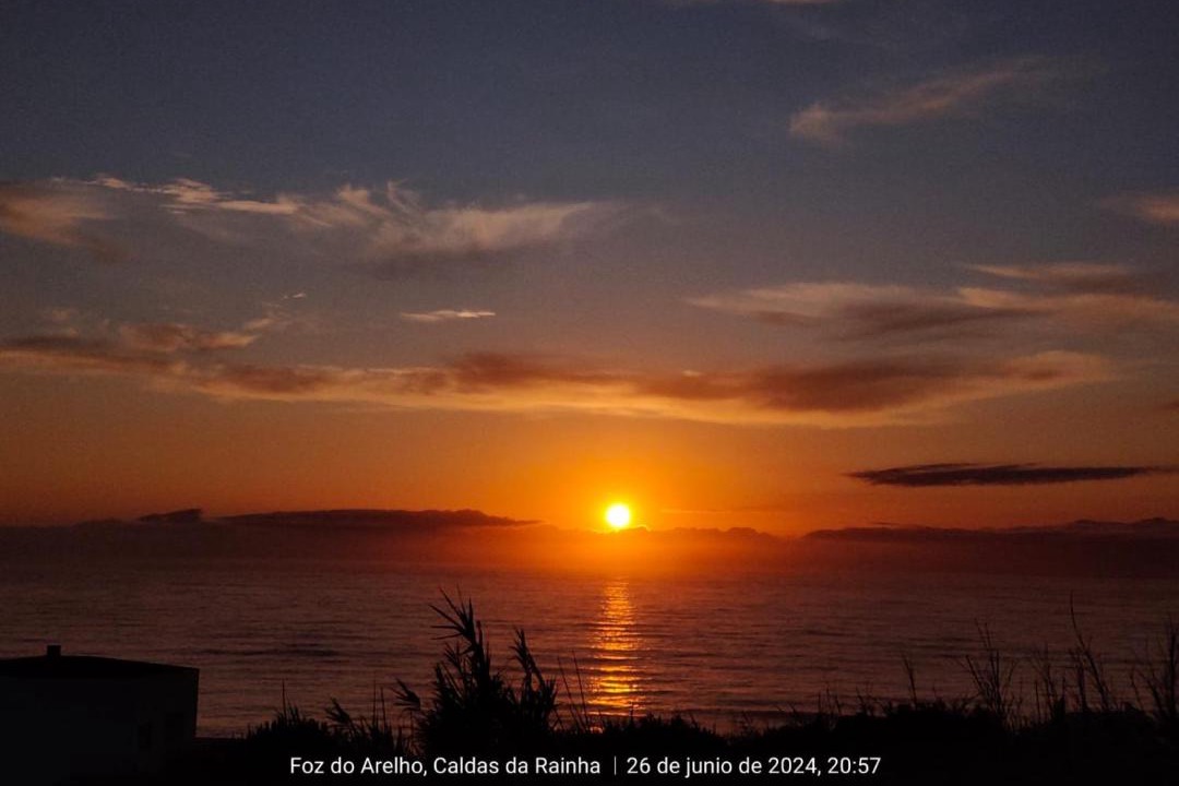 Photo of Others in Foz do Arelho