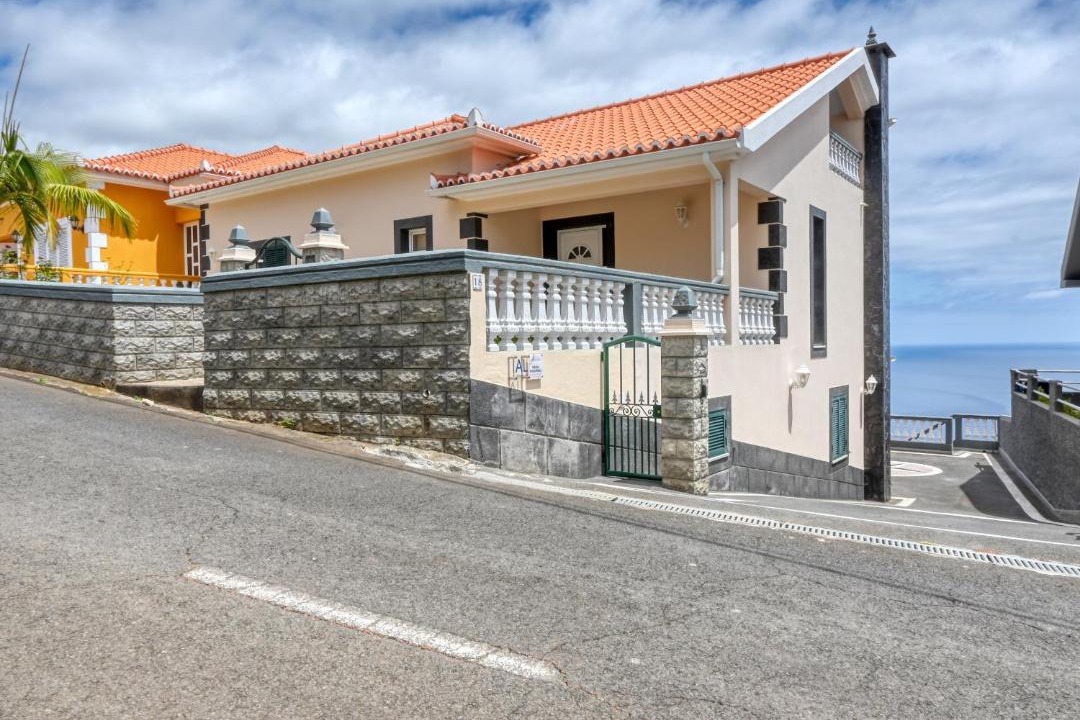 Photo of Others in Estrela da Calheta
