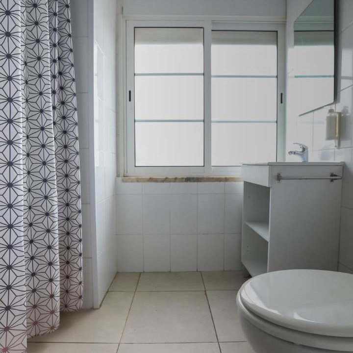 Photo of Bathroom in Santa Isabel