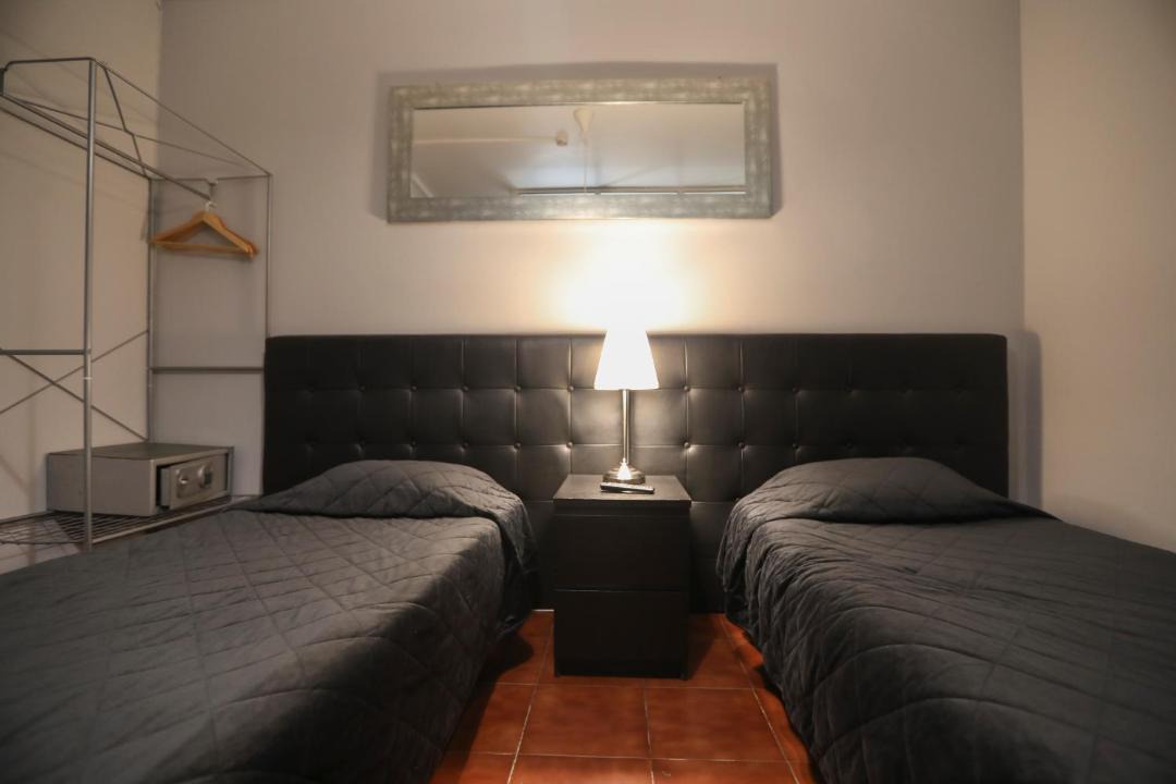 Photo of Bedroom in Santa Isabel
