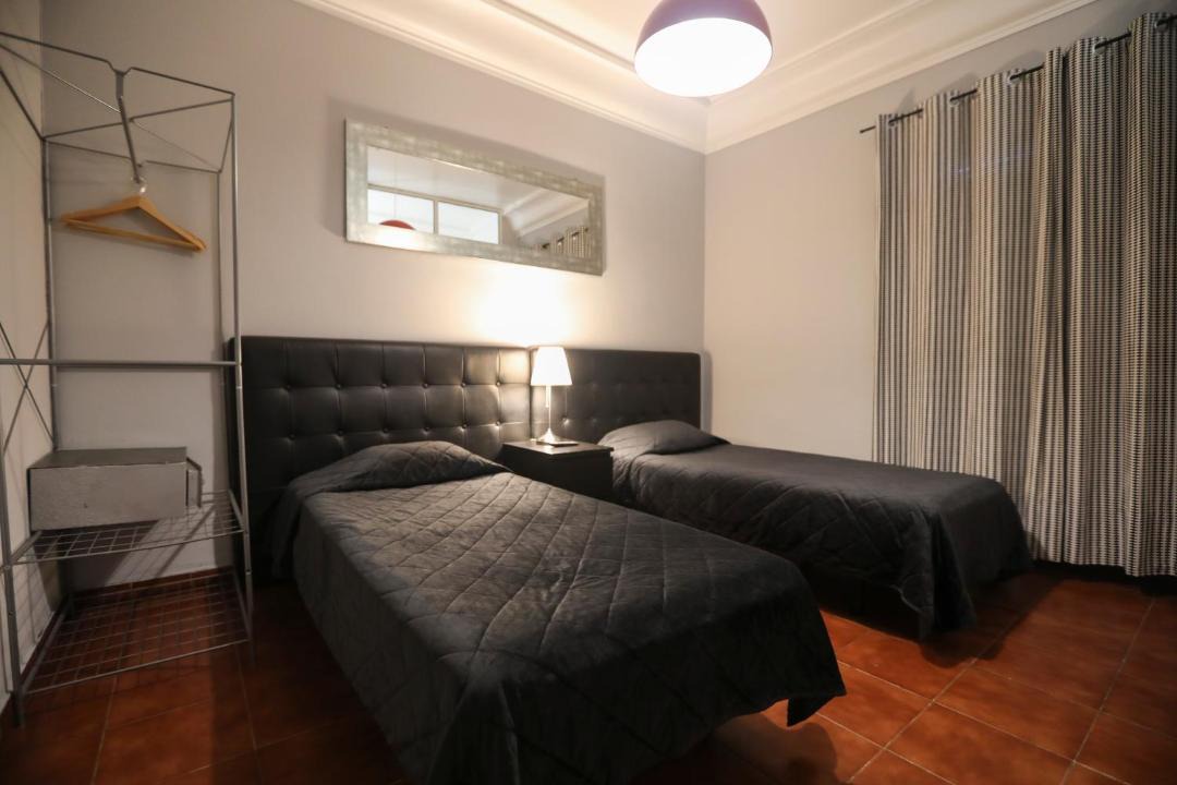 Photo of Bedroom in Santa Isabel