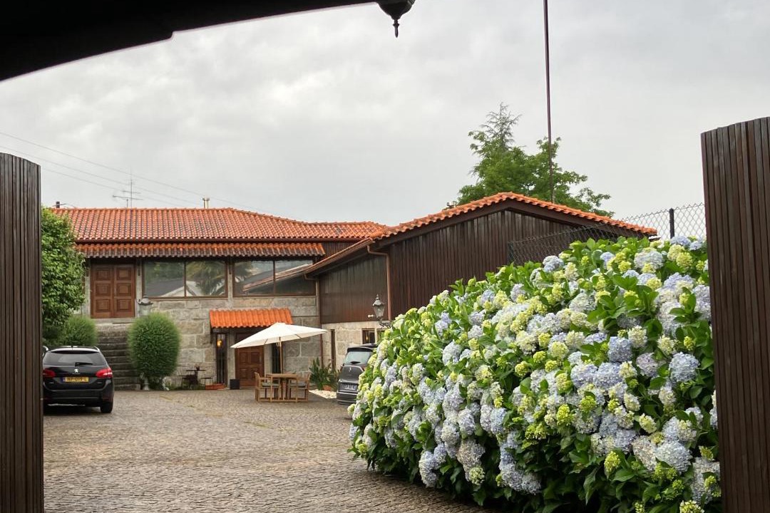 Photo of Others in Guimaraes