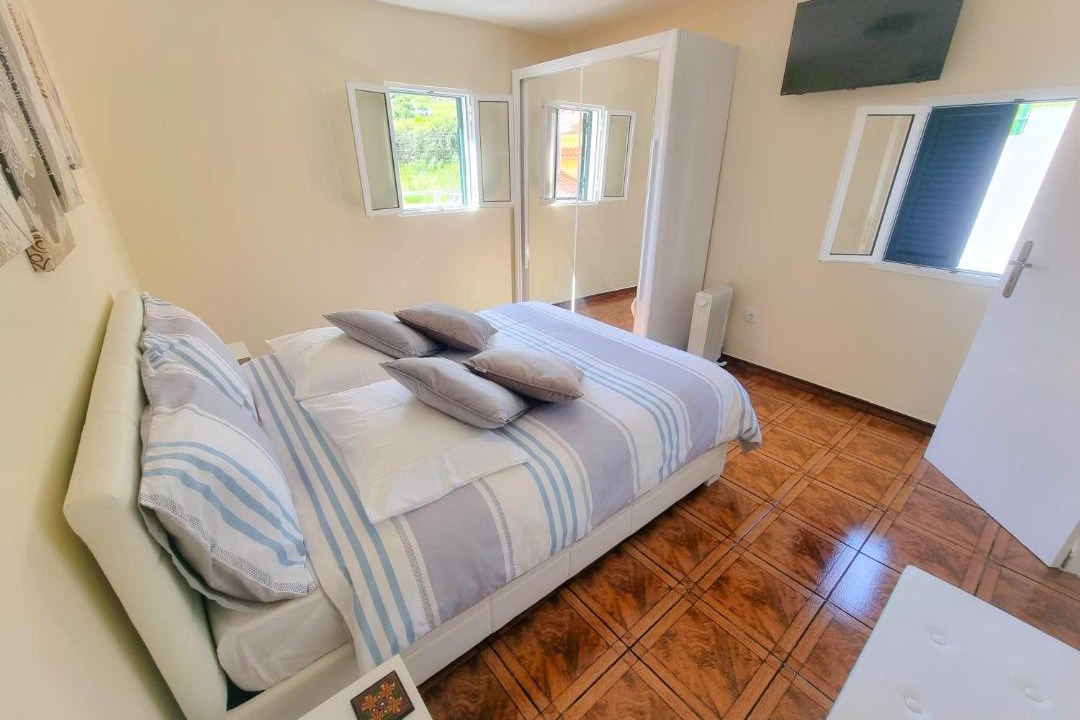 Photo of Bedroom in Santana