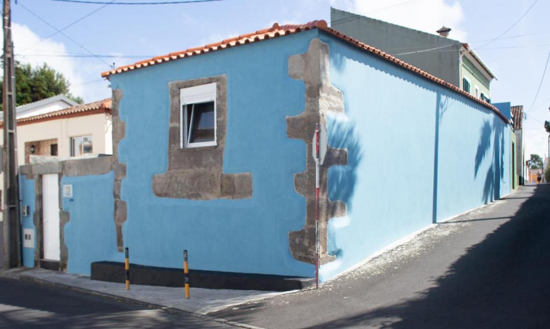 Photo of Others in Angra do Heroismo