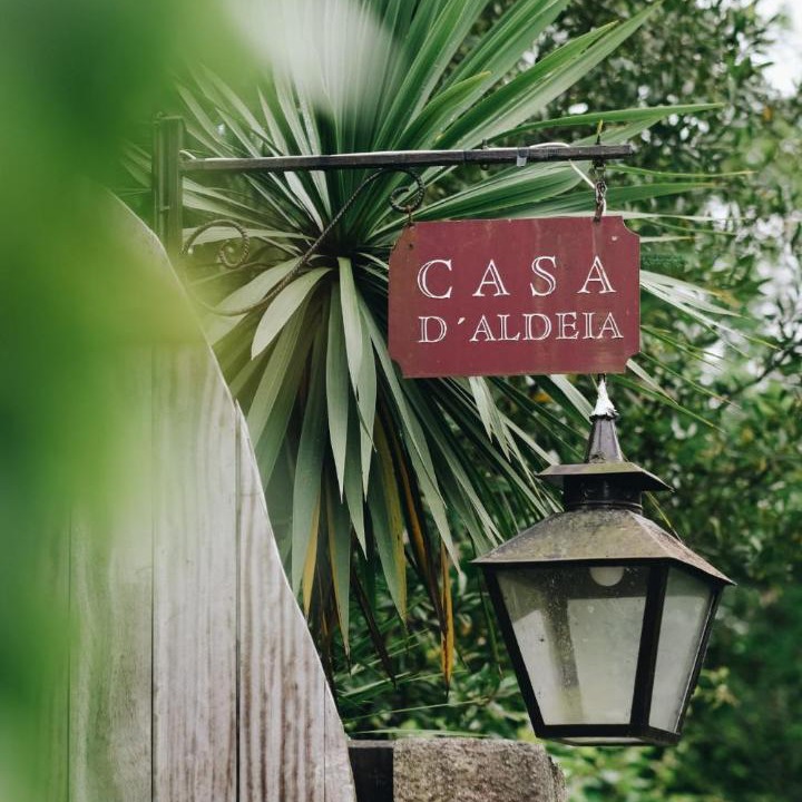 Photo of Others in Sao Tiaguinho