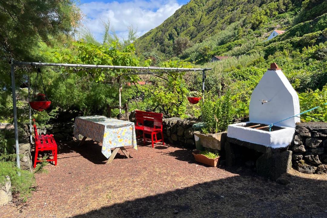 Photo of Others in Calheta