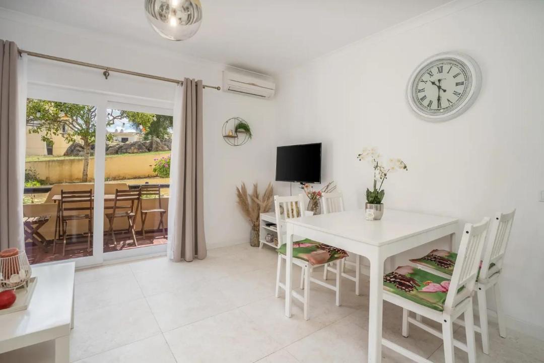 Photo of Others in Montes de Alvor