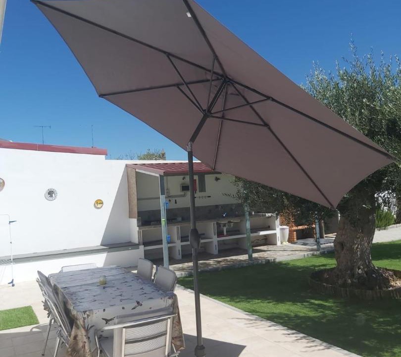 Photo of Others in Mourao