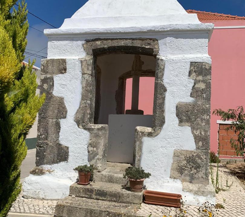 Photo of Others in Atouguia da Baleia