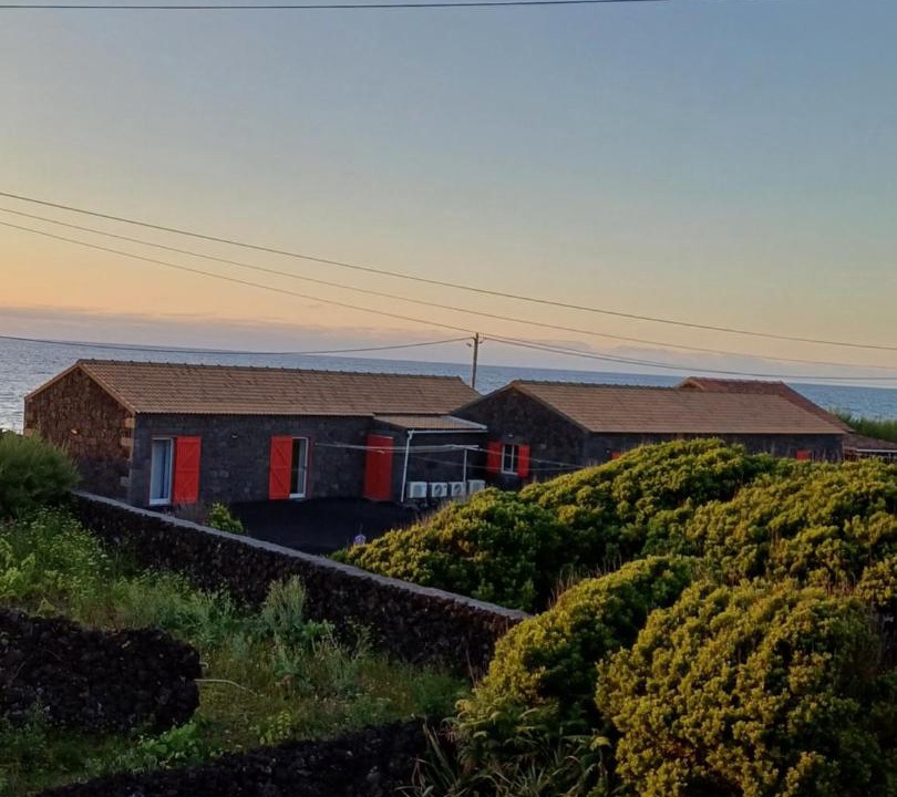 Photo of Others in Madalena