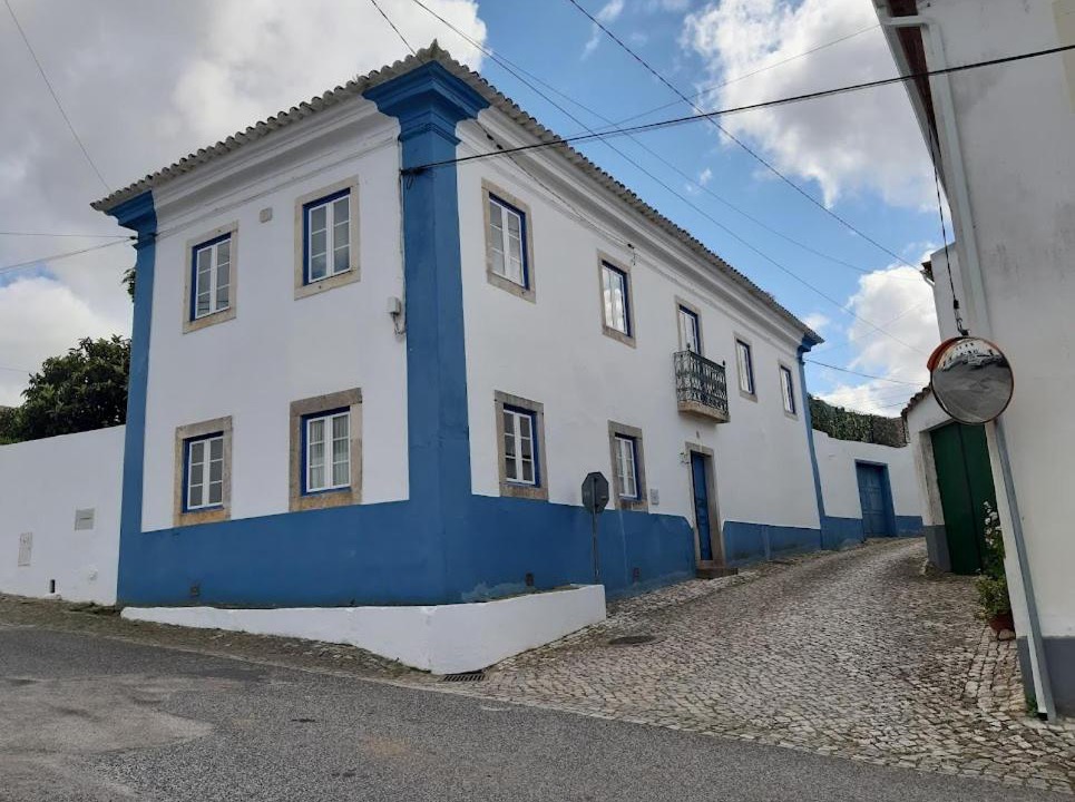 Photo of Others in Obidos