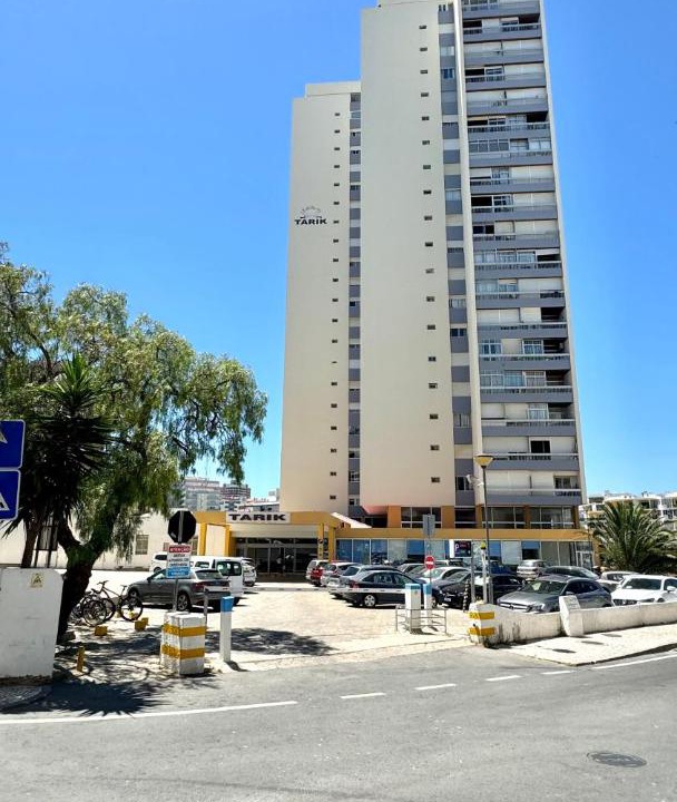 Photo of Others in Praia da Rocha