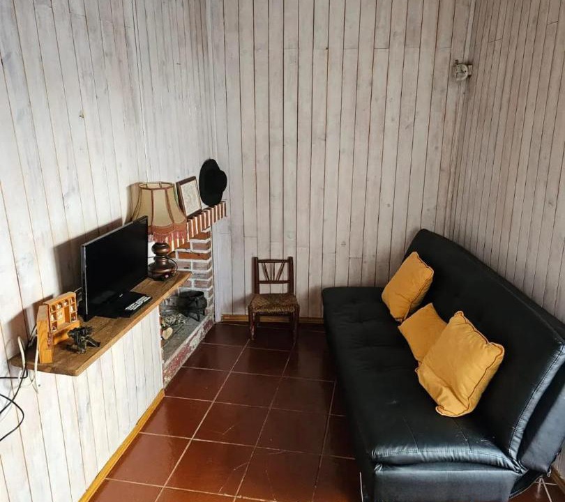 Photo of Others in Vila Nova de Foz Coa