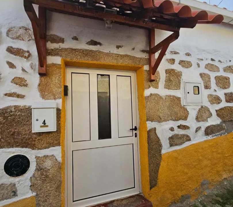 Photo of Others in Vila Nova de Foz Coa