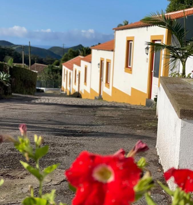 Photo of Others in Angra do Heroismo