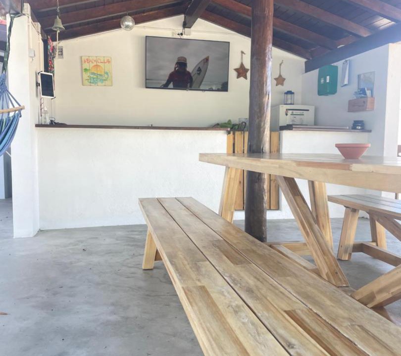 Photo of Others in Aljezur