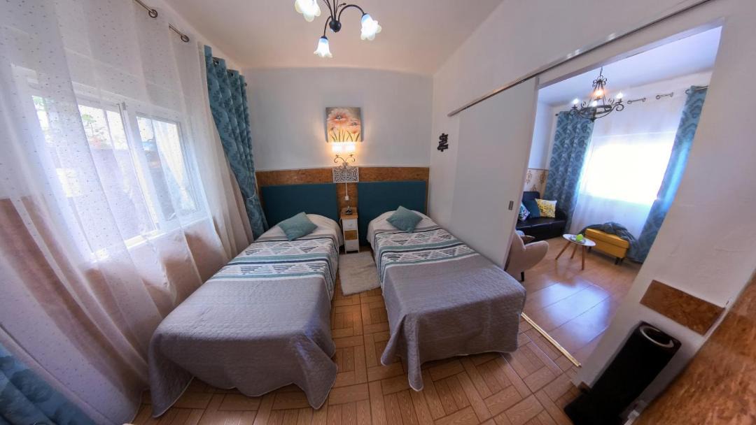 Photo of Others in Santiago do Cacem