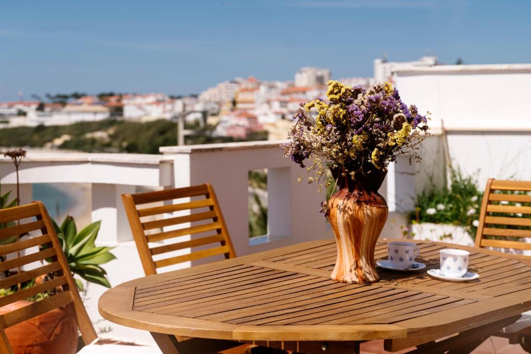Photo of Others in Sines