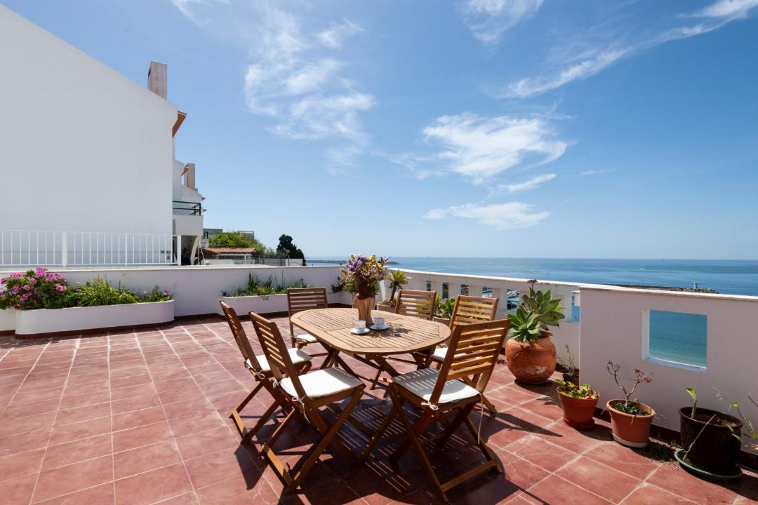 Photo of Others in Sines