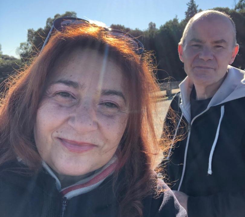 Photo of Others in Evora