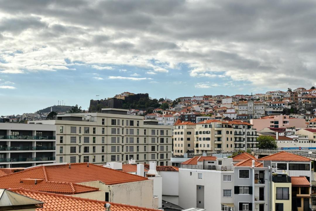 Photo of Others in Santa Luzia