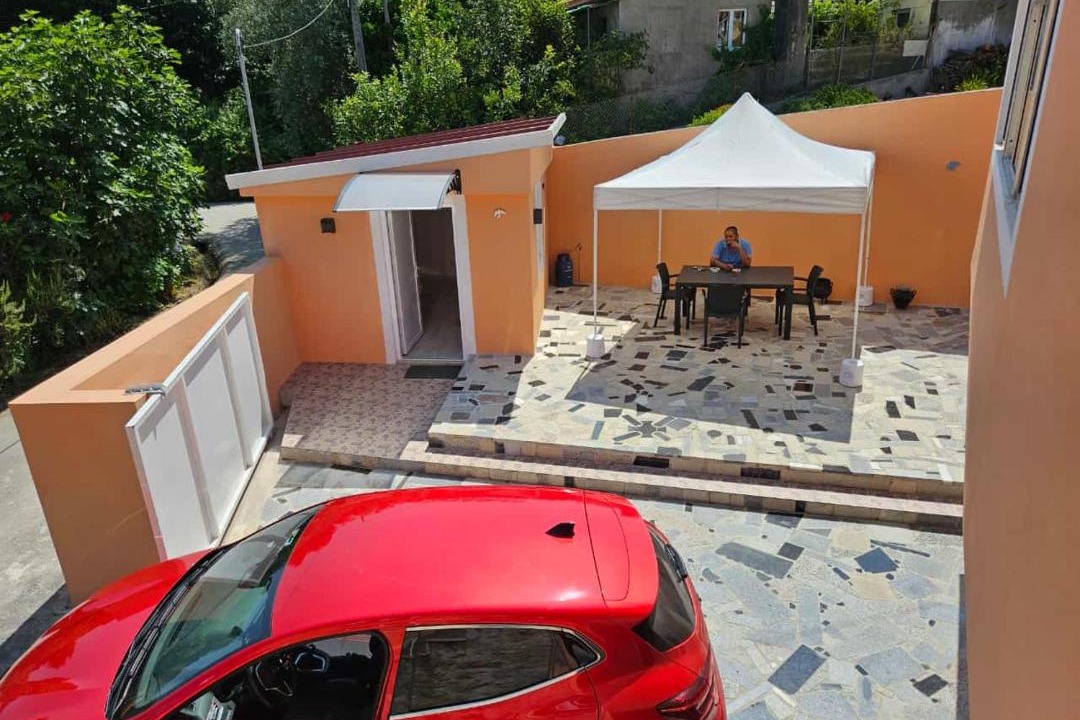 Photo of Others in Sever do Vouga