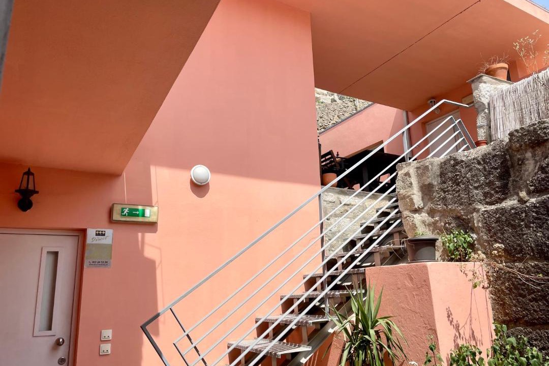 Photo of Others in Uniao de Freguesias do Centro