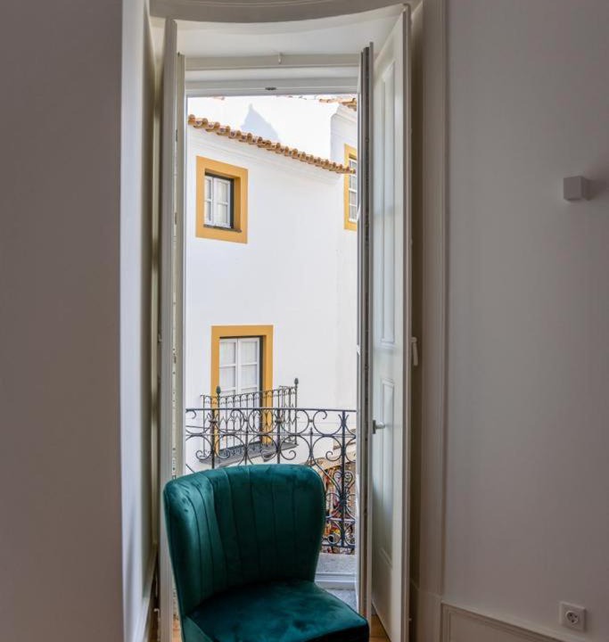 Photo of Others in Evora