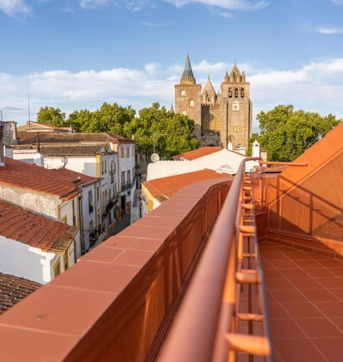Photo of Others in Evora