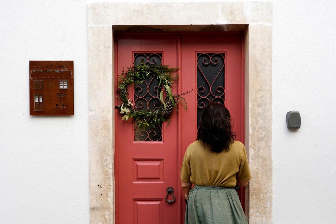 Photo of Others in Juncal
