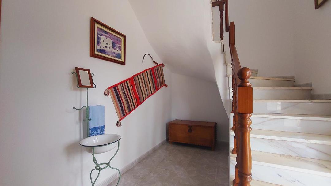 Photo of Others in Loule