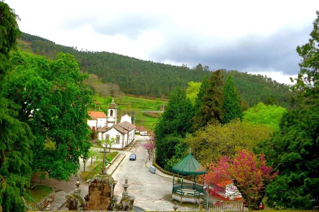 Photo of Others in Aldeia das Dez
