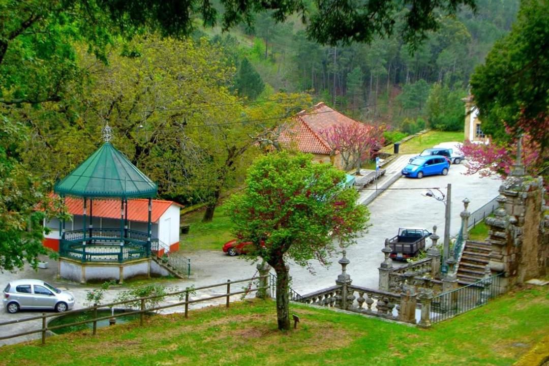 Photo of Others in Aldeia das Dez