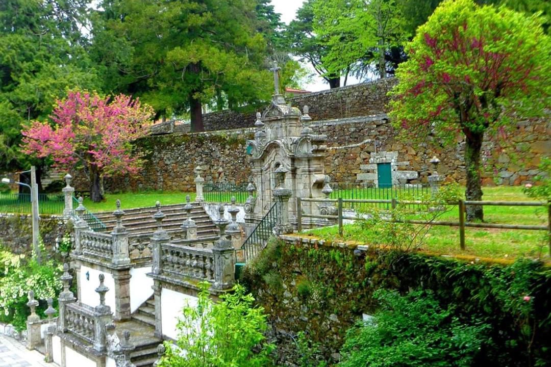 Photo of Others in Aldeia das Dez