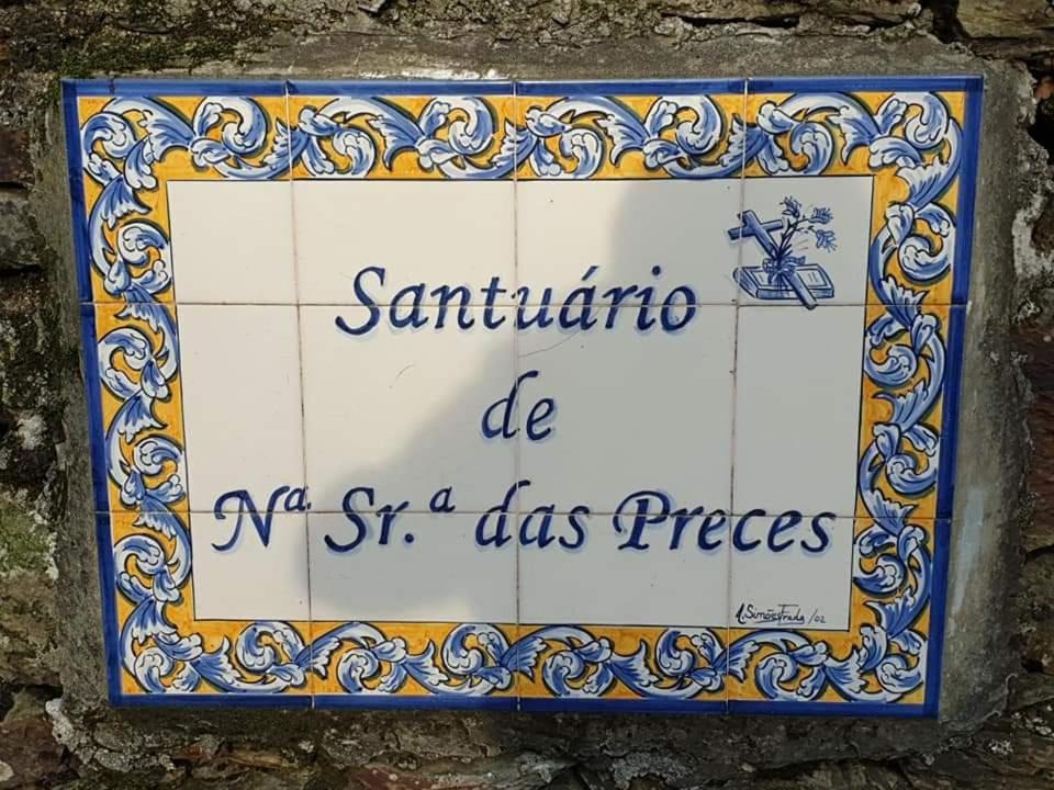 Photo of Others in Aldeia das Dez