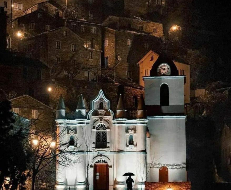 Photo of Others in Aldeia das Dez