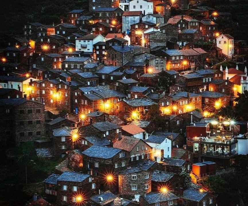 Photo of Others in Aldeia das Dez