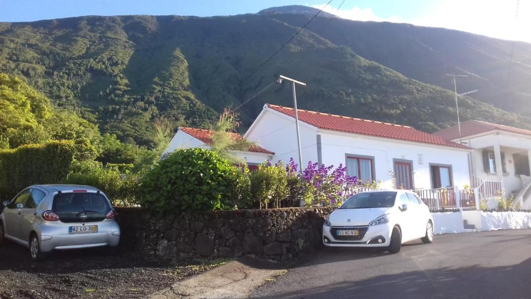 Photo of Others in Sao Mateus
