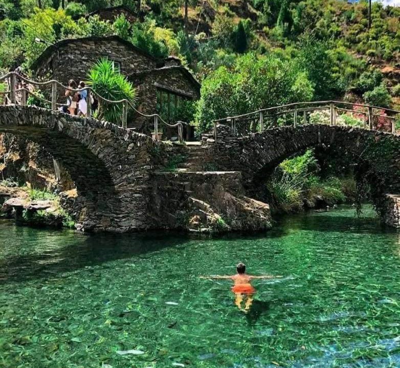 Photo of Others in Aldeia das Dez