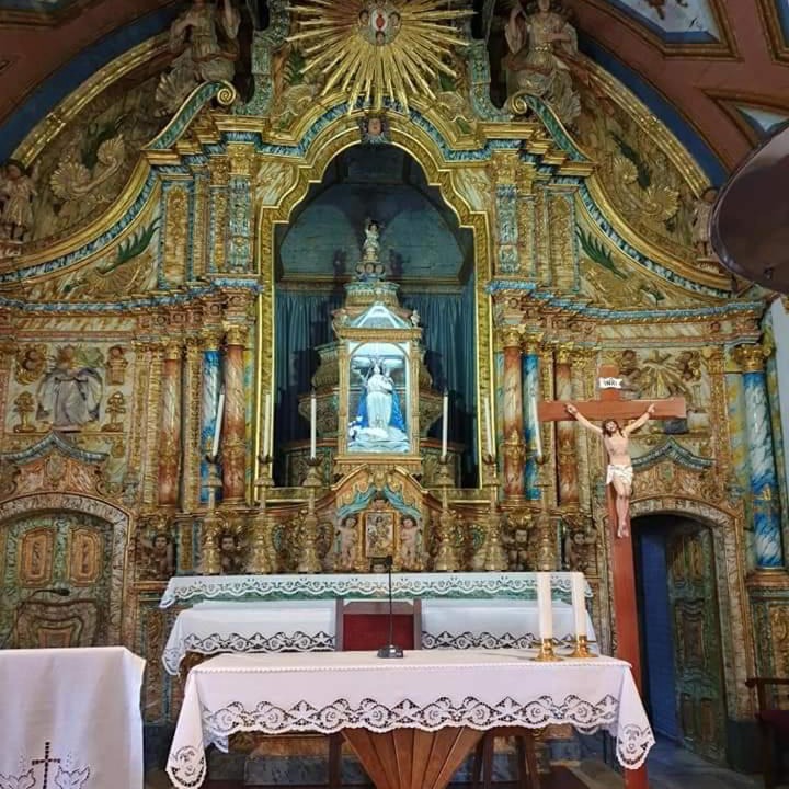 Photo of Others in Aldeia das Dez