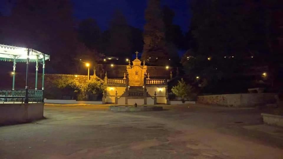 Photo of Others in Aldeia das Dez