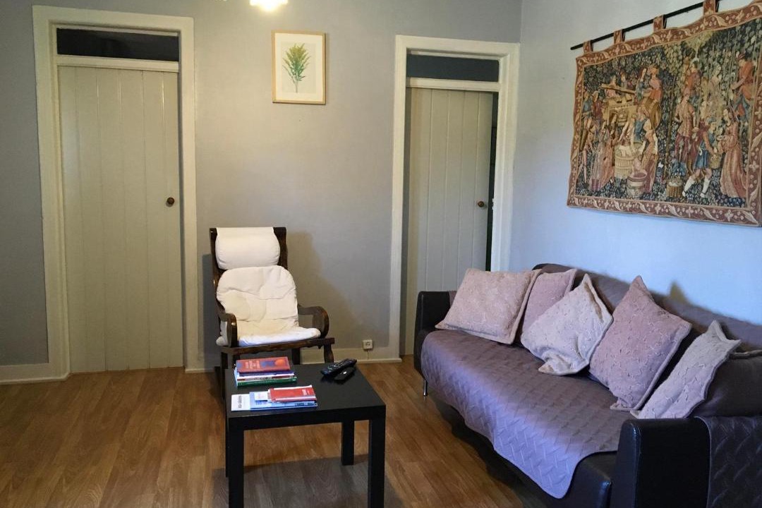 Photo of Livingroom in Areias